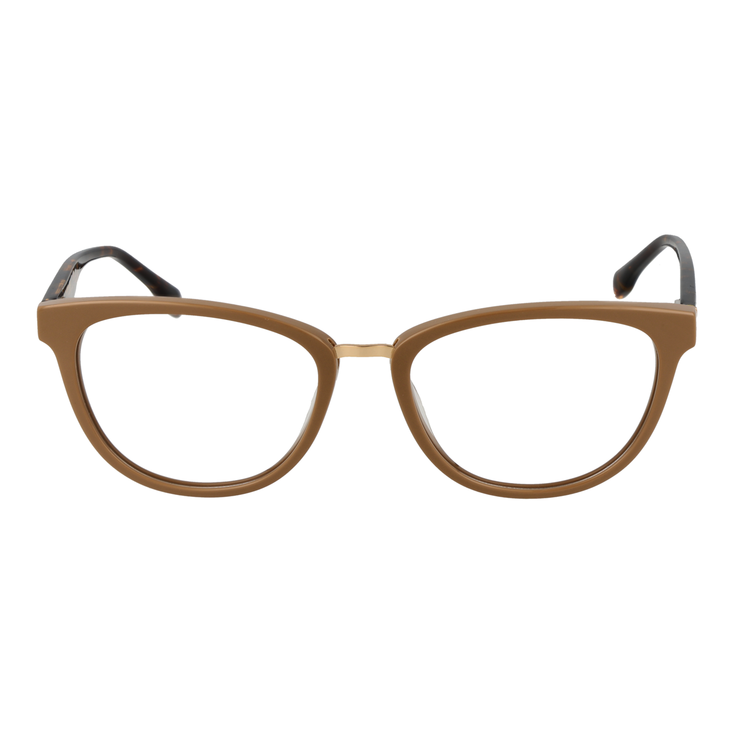 BULGET EYEWEAR BG6300 53D01 Sonnenbrille