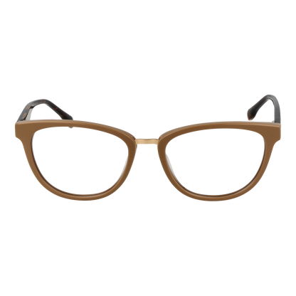 BULGET EYEWEAR BG6300 53D01 Sonnenbrille