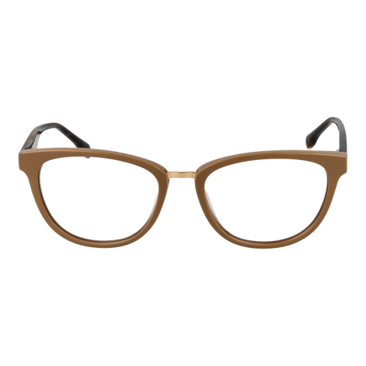 BULGET EYEWEAR BG6300 53D01 Sonnenbrille