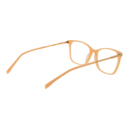 BULGET EYEWEAR BG6322 54E02 Sonnenbrille ansicht-2