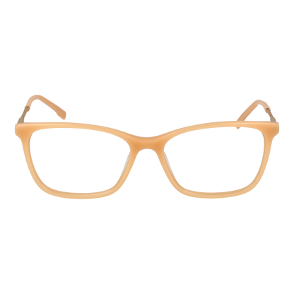 BULGET EYEWEAR BG6322 54E02 Sonnenbrille