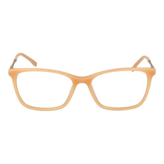 BULGET EYEWEAR BG6322 54E02 Sonnenbrille