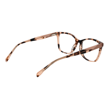 BULGET EYEWEAR BG6333 54G21 Sonnenbrille ansicht-2