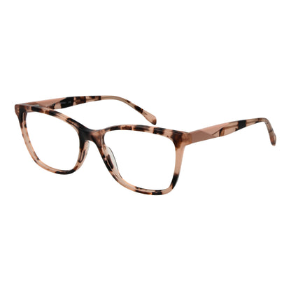 BULGET EYEWEAR BG6333 54G21 Sonnenbrille ansicht-3