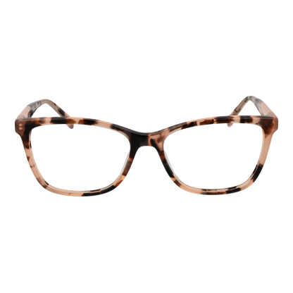 BULGET EYEWEAR BG6333 54G21 Sonnenbrille