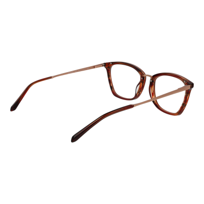 BULGET EYEWEAR BG6388 53E02 Sonnenbrille ansicht-2