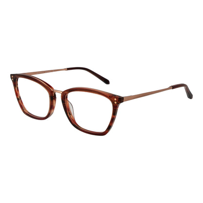 BULGET EYEWEAR BG6388 53E02 Sonnenbrille ansicht-3
