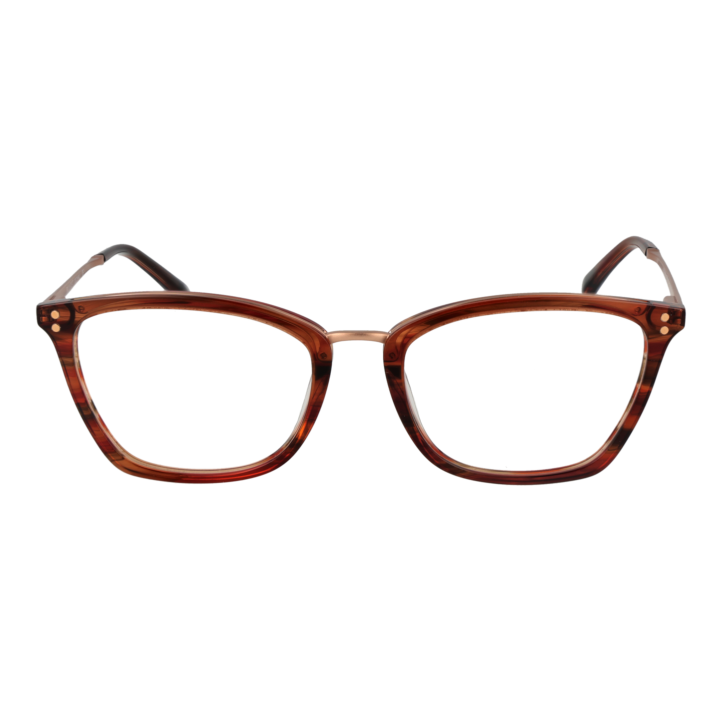 BULGET EYEWEAR BG6388 53E02 Sonnenbrille
