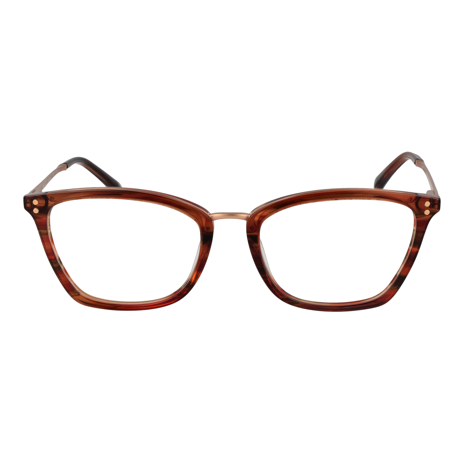 BULGET EYEWEAR BG6388 53E02 Sonnenbrille