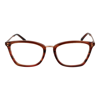 BULGET EYEWEAR BG6388 53E02 Sonnenbrille