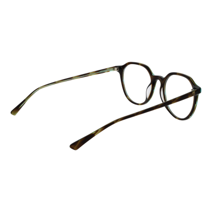 BULGET EYEWEAR BG6414 51E02 Sonnenbrille ansicht-2