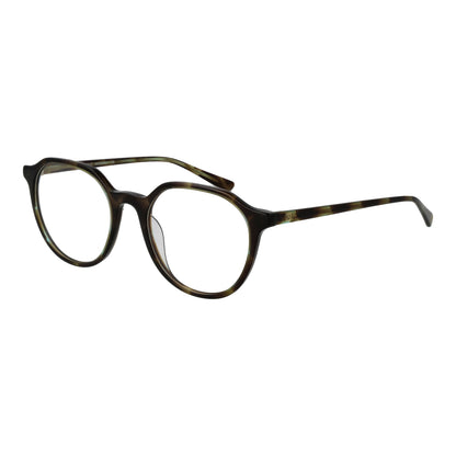 BULGET EYEWEAR BG6414 51E02 Sonnenbrille ansicht-3