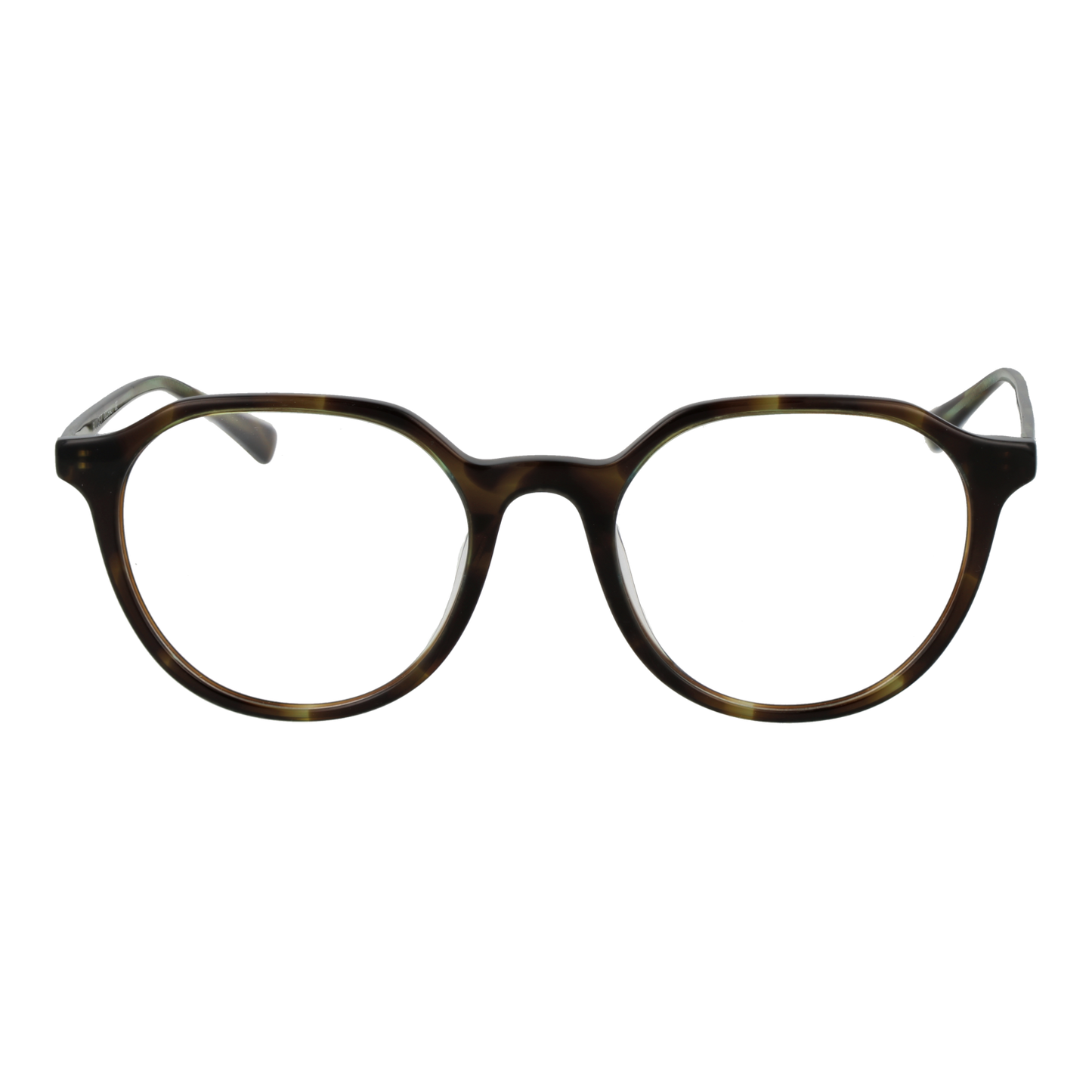 BULGET EYEWEAR BG6414 51E02 Sonnenbrille