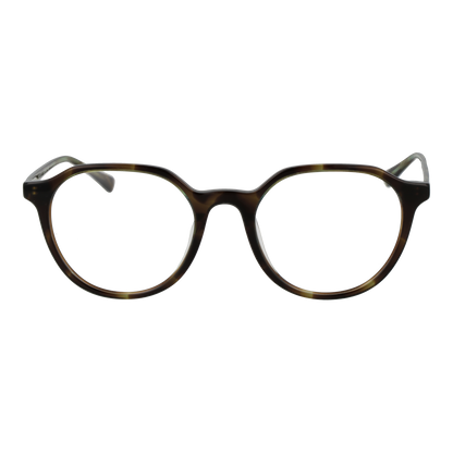 BULGET EYEWEAR BG6414 51E02 Sonnenbrille