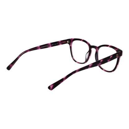 BULGET EYEWEAR BG6416 49E01 Sonnenbrille ansicht-2