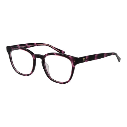BULGET EYEWEAR BG6416 49E01 Sonnenbrille ansicht-3