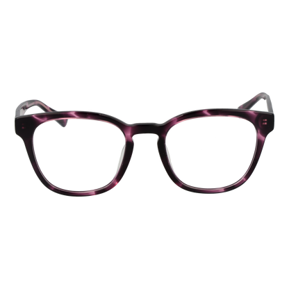 BULGET EYEWEAR BG6416 49E01 Sonnenbrille