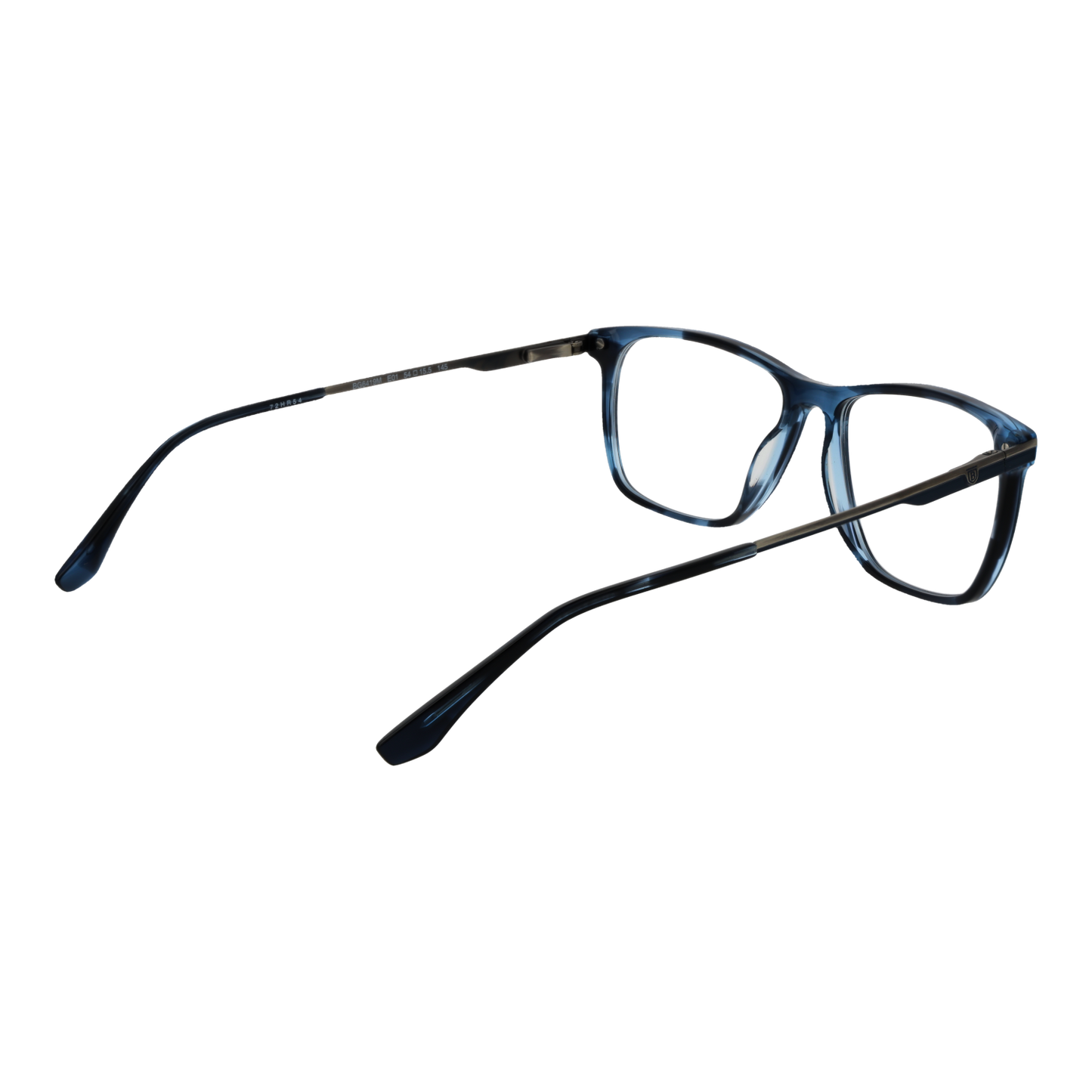 BULGET EYEWEAR BG6419M 54E01 Sonnenbrille ansicht-2