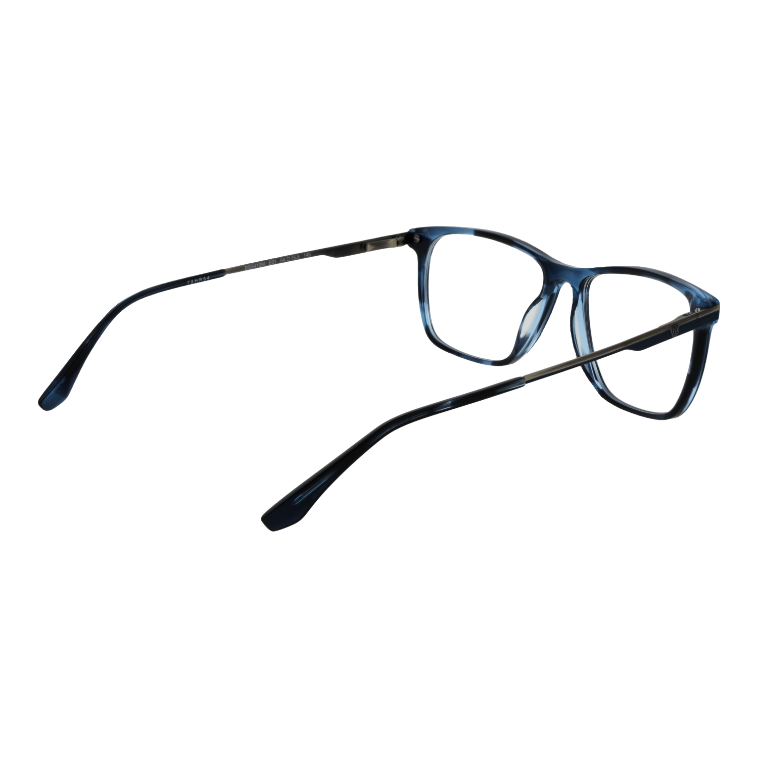 BULGET EYEWEAR BG6419M 54E01 Sonnenbrille ansicht-2