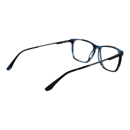 BULGET EYEWEAR BG6419M 54E01 Sonnenbrille ansicht-2