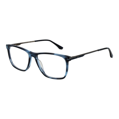 BULGET EYEWEAR BG6419M 54E01 Sonnenbrille ansicht-3