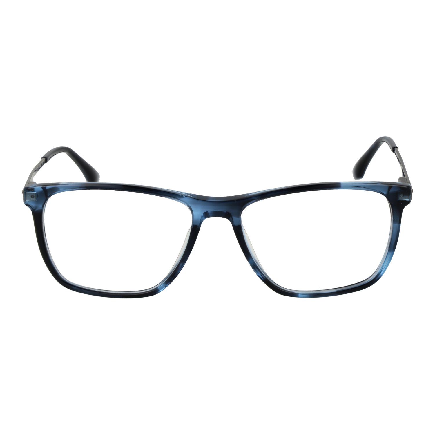 BULGET EYEWEAR BG6419M 54E01 Sonnenbrille