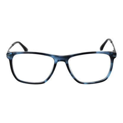 BULGET EYEWEAR BG6419M 54E01 Sonnenbrille