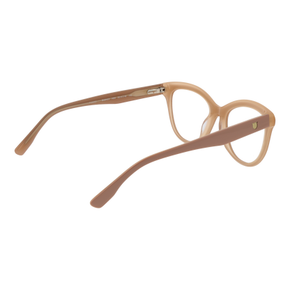 BULGET EYEWEAR BG6423 54H04 Sonnenbrille ansicht-2