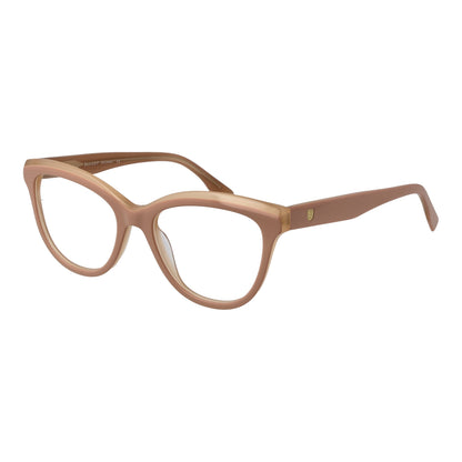 BULGET EYEWEAR BG6423 54H04 Sonnenbrille ansicht-3