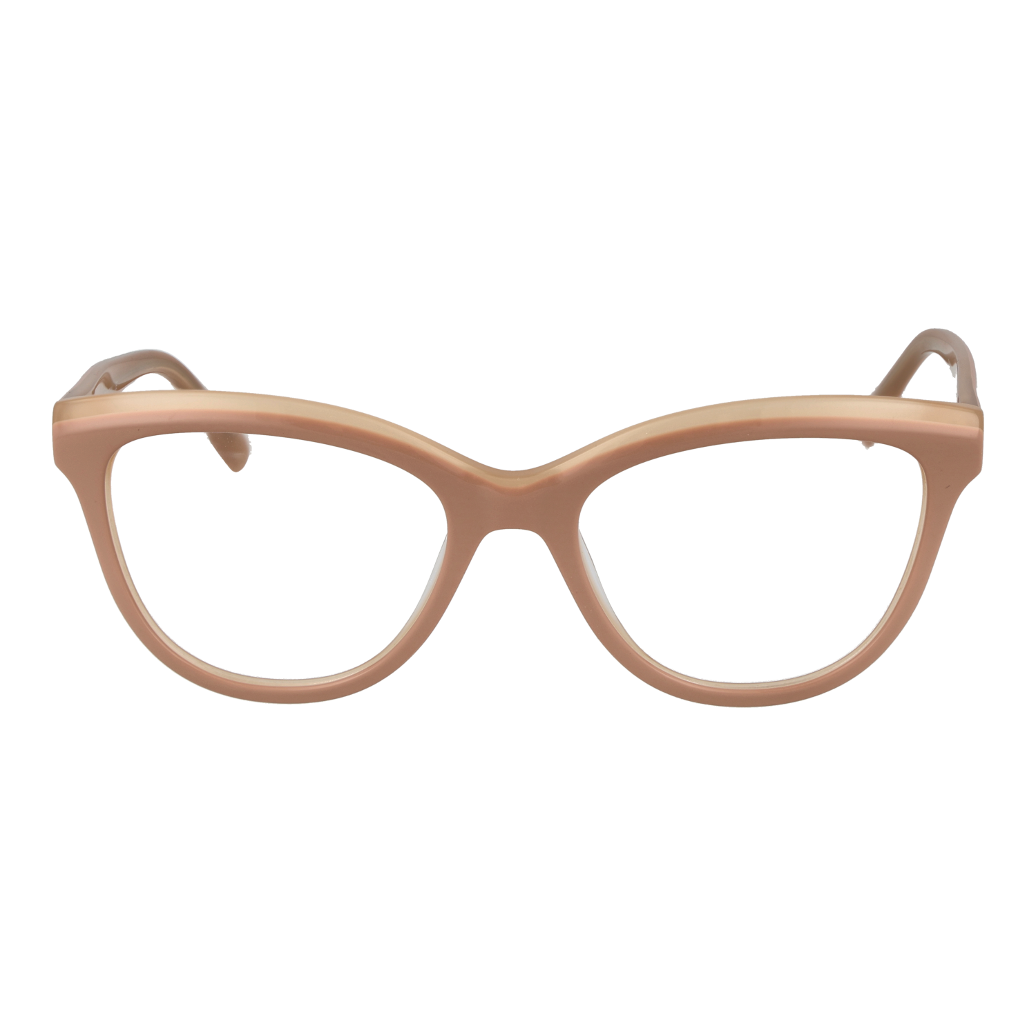 BULGET EYEWEAR BG6423 54H04 Sonnenbrille