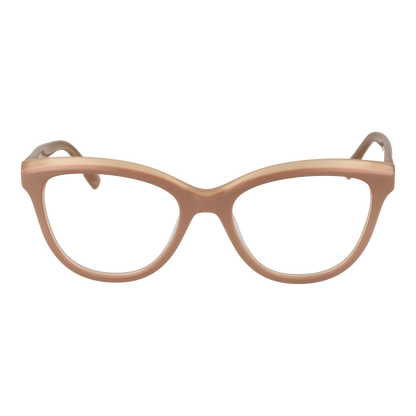 BULGET EYEWEAR BG6423 54H04 Sonnenbrille