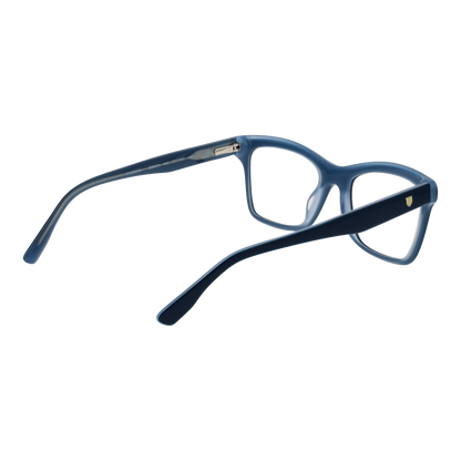 BULGET EYEWEAR BG6424 53H02 Sonnenbrille ansicht-2
