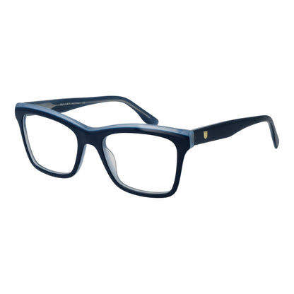 BULGET EYEWEAR BG6424 53H02 Sonnenbrille ansicht-3