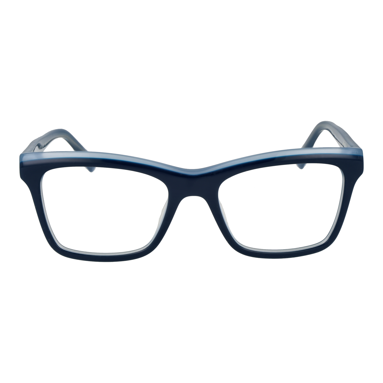 BULGET EYEWEAR BG6424 53H02 Sonnenbrille