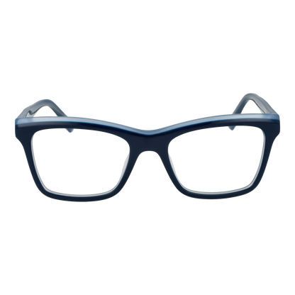 BULGET EYEWEAR BG6424 53H02 Sonnenbrille