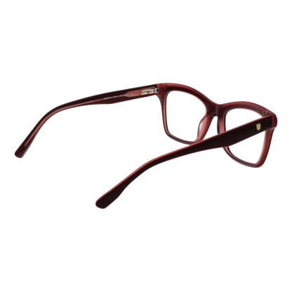 BULGET EYEWEAR BG6424 53H03 Sonnenbrille ansicht-2