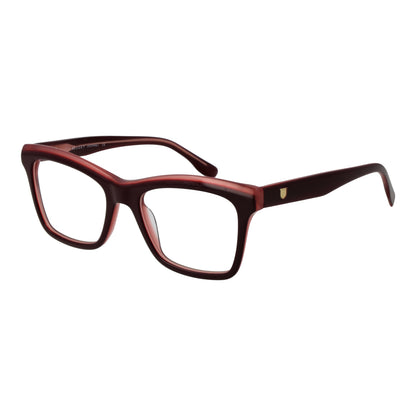 BULGET EYEWEAR BG6424 53H03 Sonnenbrille ansicht-3