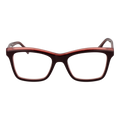 BULGET EYEWEAR BG6424 53H03 Sonnenbrille