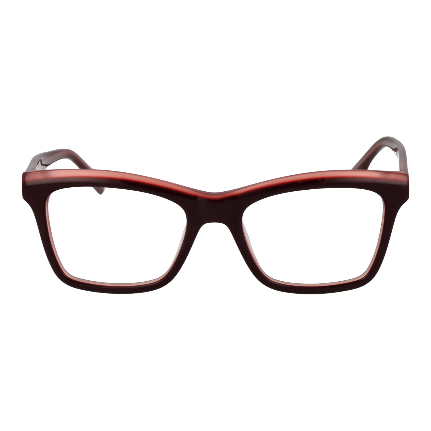 BULGET EYEWEAR BG6424 53H03 Sonnenbrille