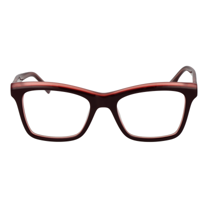 BULGET EYEWEAR BG6424 53H03 Sonnenbrille