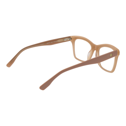BULGET EYEWEAR BG6424 53H04 Sonnenbrille ansicht-2