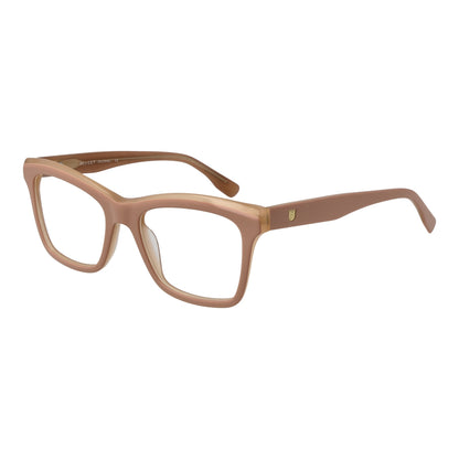 BULGET EYEWEAR BG6424 53H04 Sonnenbrille ansicht-3