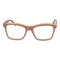 BULGET EYEWEAR BG6424 53H04 Sonnenbrille