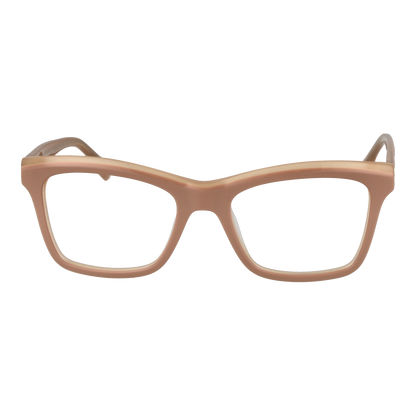 BULGET EYEWEAR BG6424 53H04 Sonnenbrille