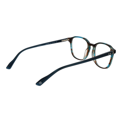 BULGET EYEWEAR BG6429M 51E01 Sonnenbrille ansicht-2