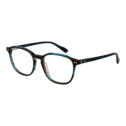 BULGET EYEWEAR BG6429M 51E01 Sonnenbrille ansicht-3