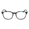 BULGET EYEWEAR BG6429M 51E01 Sonnenbrille