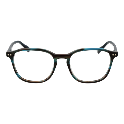 BULGET EYEWEAR BG6429M 51E01 Sonnenbrille