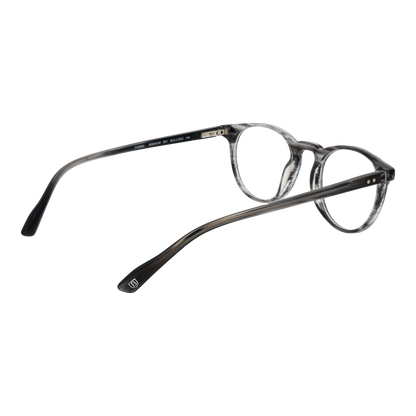 BULGET EYEWEAR BG6431M 49E01 Sonnenbrille ansicht-2
