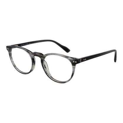 BULGET EYEWEAR BG6431M 49E01 Sonnenbrille ansicht-3